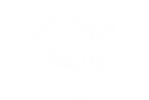 burgermeister_logo_transparent_white